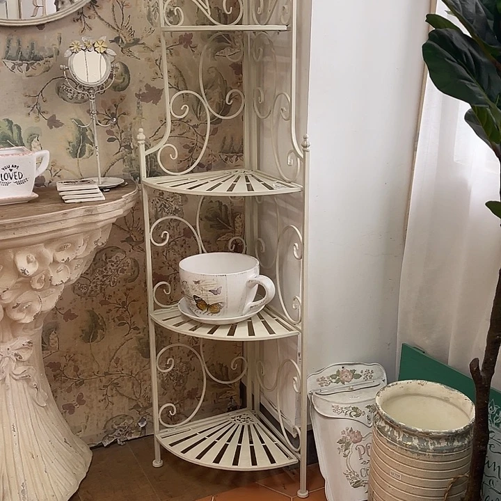 水晶玻璃吸管款安提