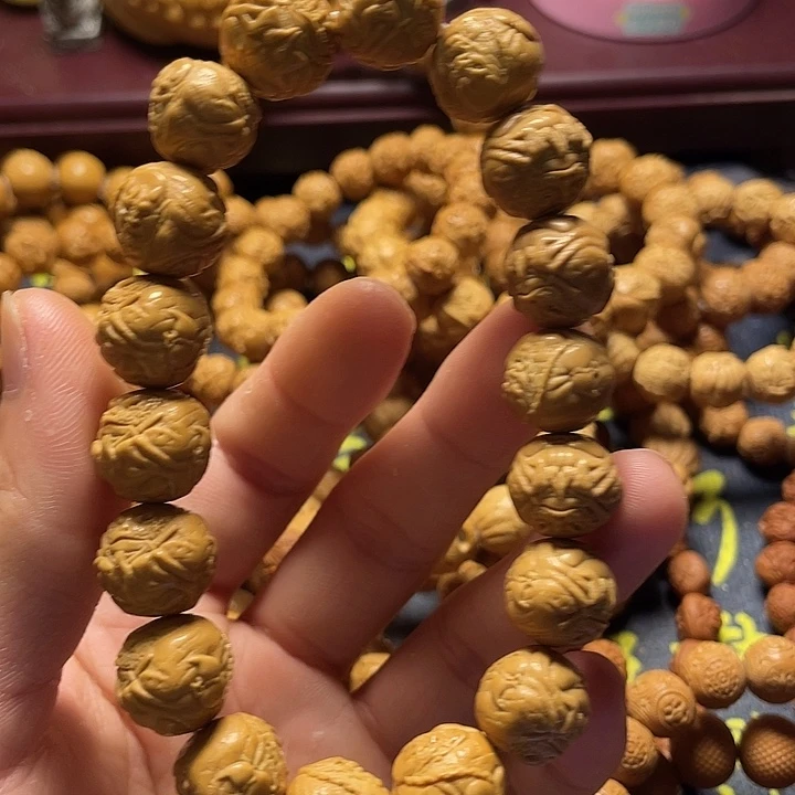 云蝉猴头，瑕疵武金蟾