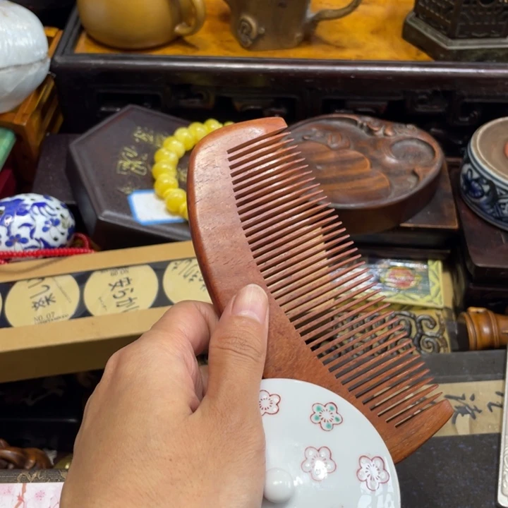 陶瓷艺术陶瓷艺术陶瓷艺术