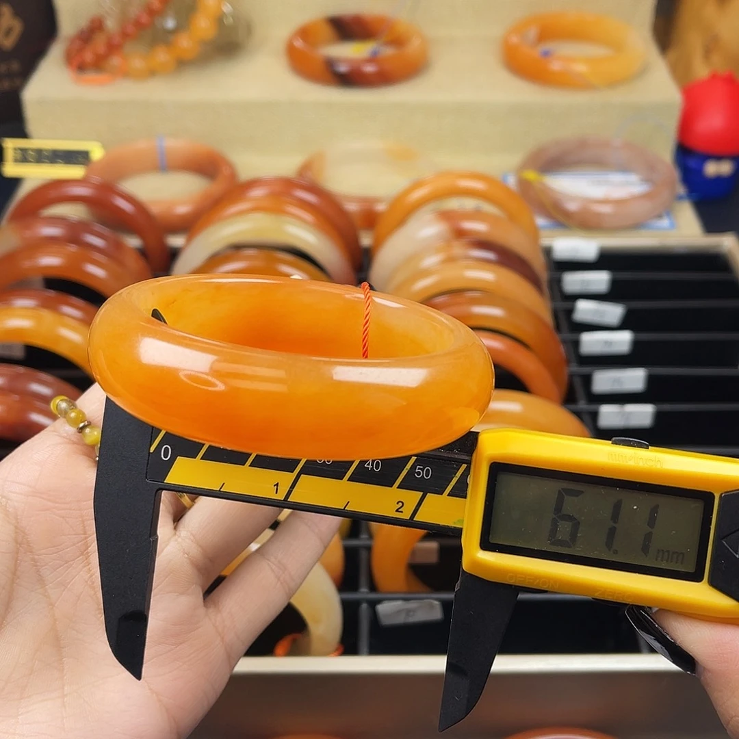 非金属无70号 茄山老油料 61圈口轮胎