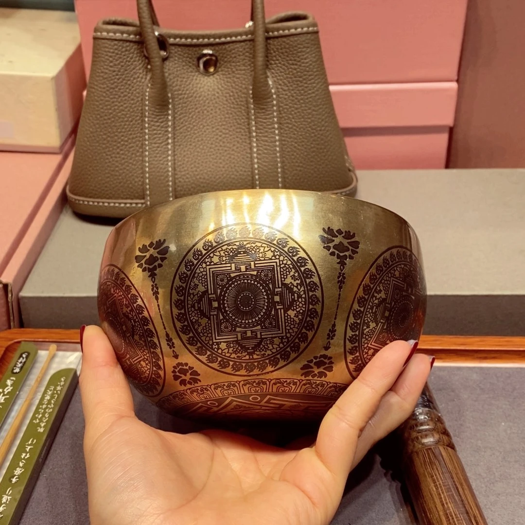 如图所示 观兰器物
