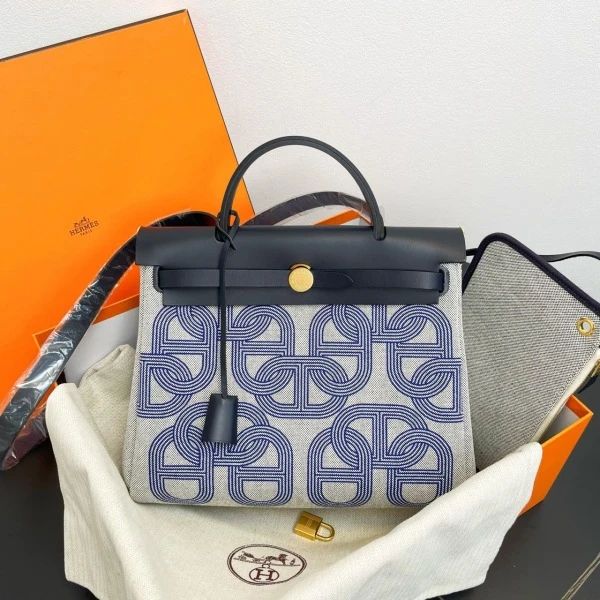 99新 Hermes/爱马仕 包包/爱马仕/99新/250124QR0025