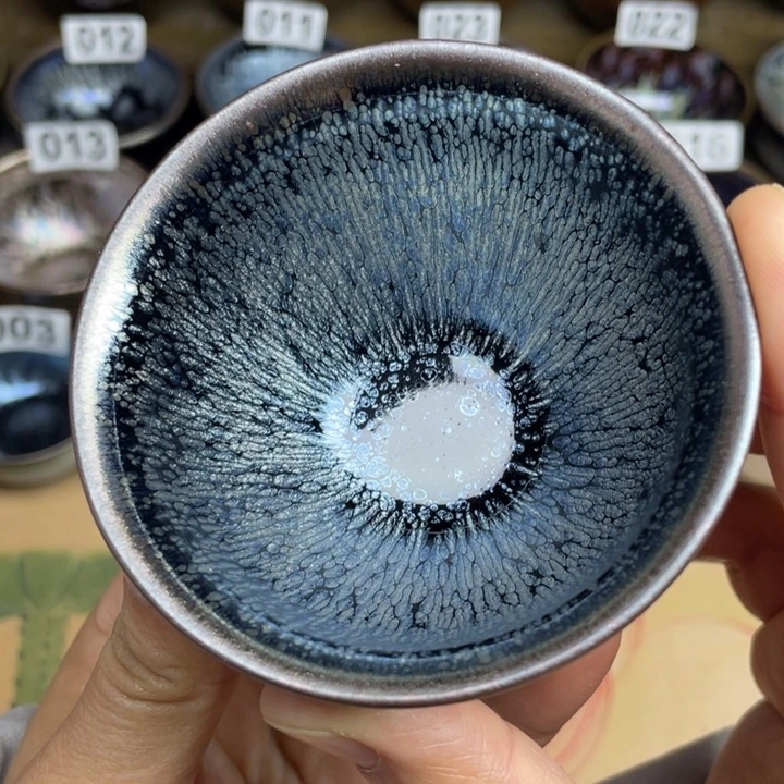 茶盏建盏建盏建盏