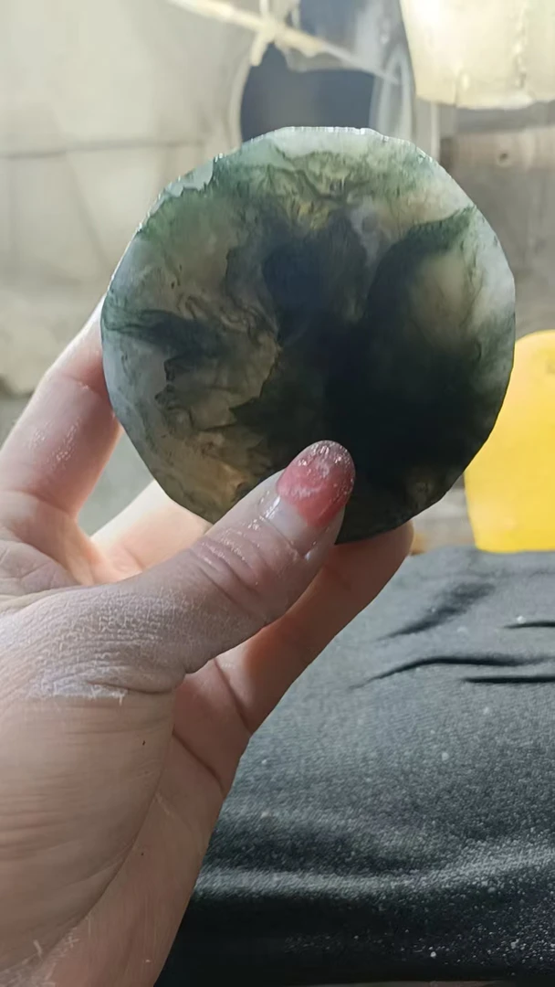 私人定制玛瑙不退换