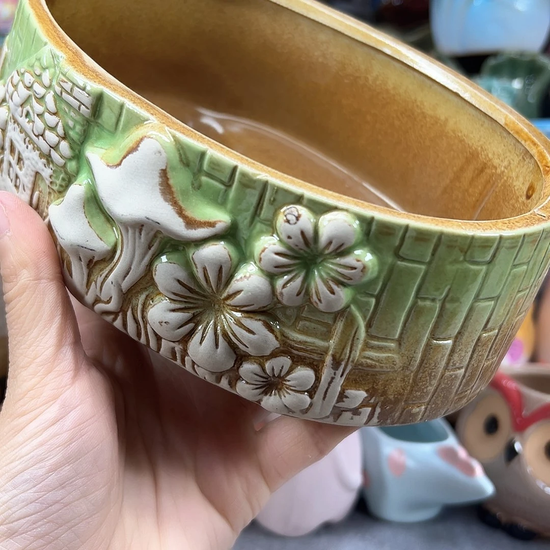 陶瓷陶瓷陶瓷陶瓷陶瓷陶瓷