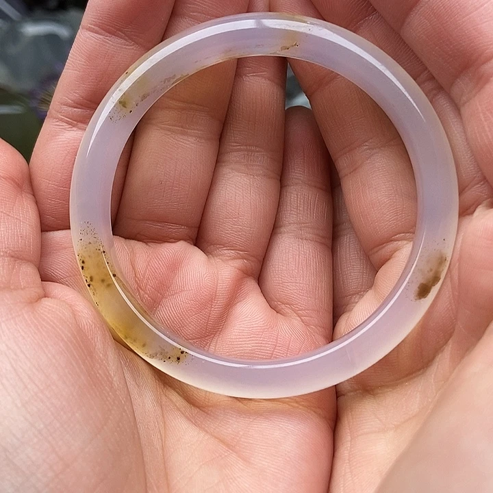 用***4水晶未镶嵌大型摆件（非配饰）