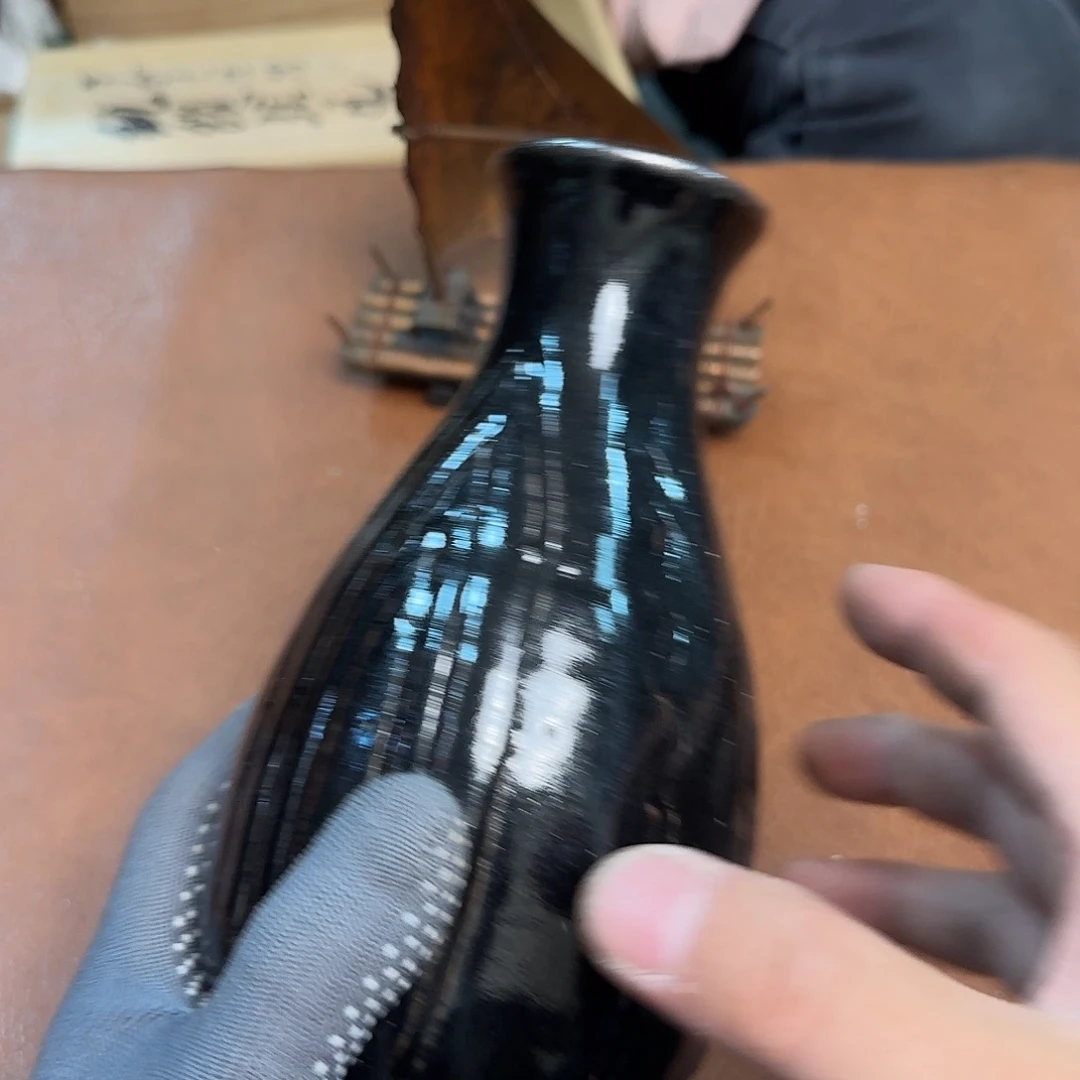 紫砂瑾煜古美术，欢迎各位老板?***?