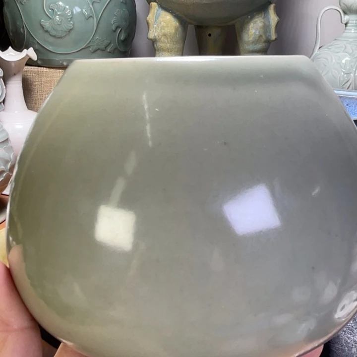 瓷片瓷器瓷器瓷器瓷器