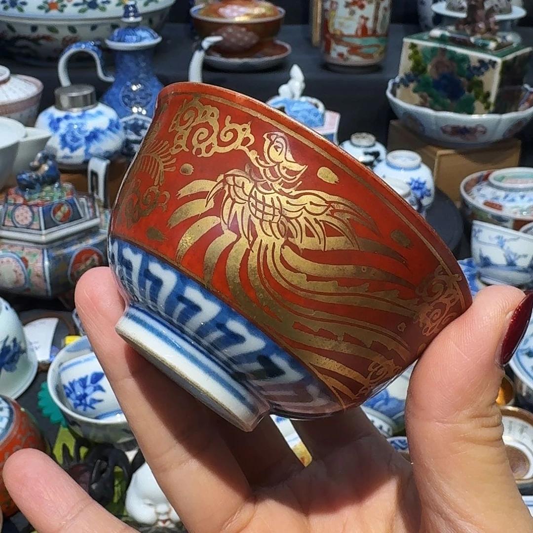 好看就可以咯打你手机上