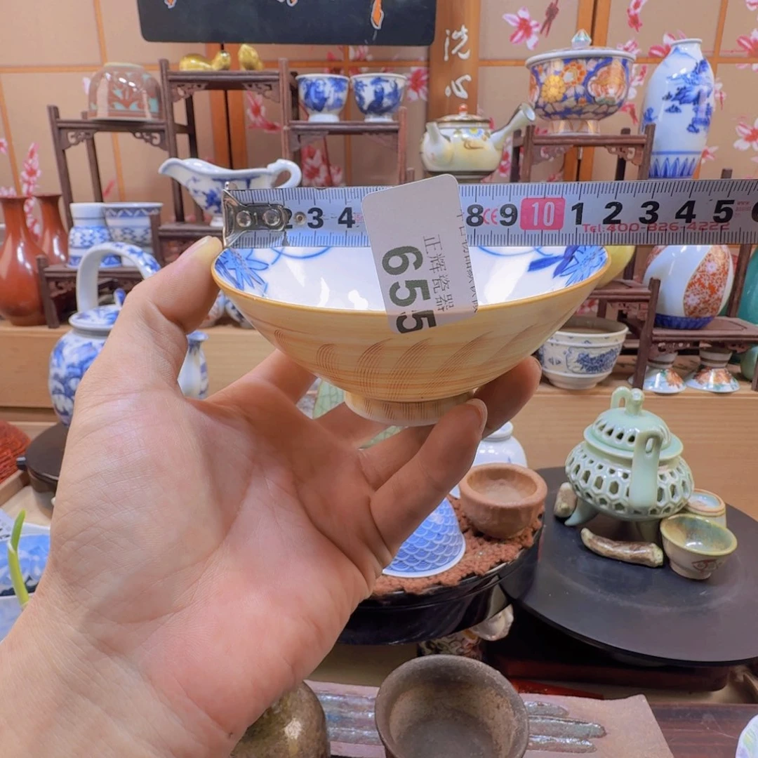 罐655啊啊啊啊啊啊啊啊啊啊啊啊