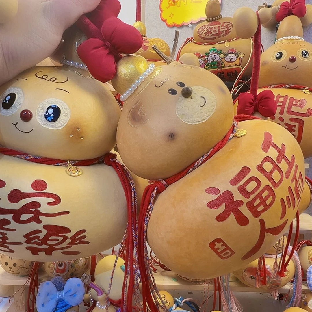 豆***山哈哈哈哈哈哈哈哈哈哈哈哈哈