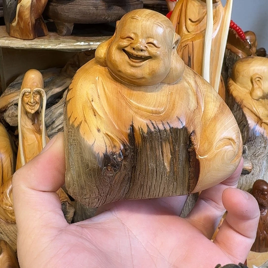 柏木（崖柏）11111111111