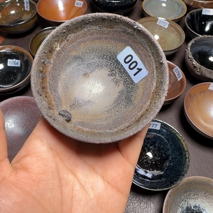 J***e茶盏柴烧建盏闪购链接001