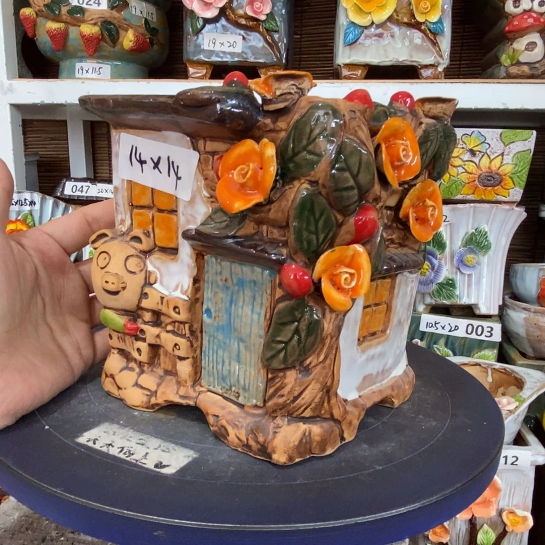 【闪购商品】