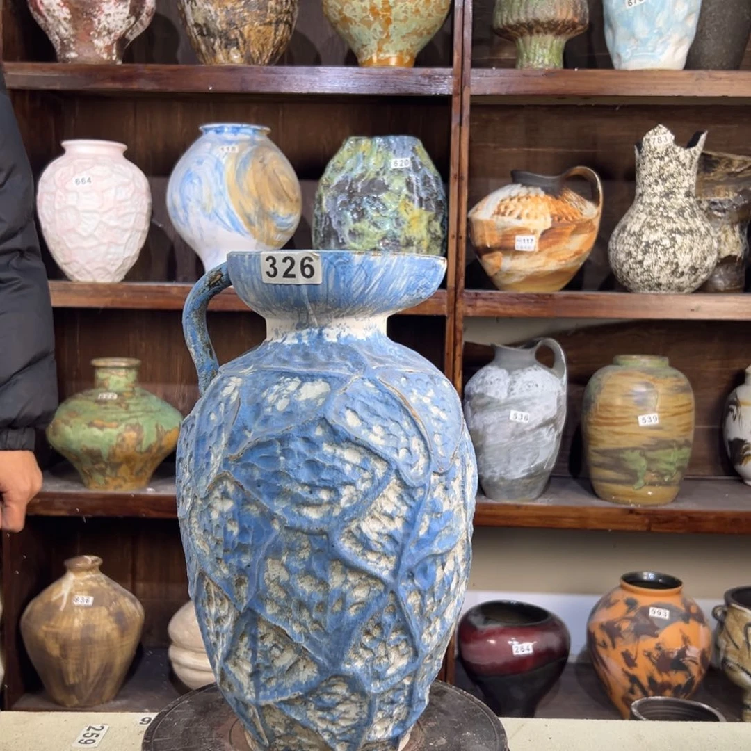 摆件326G8阿平左右的话，！。，