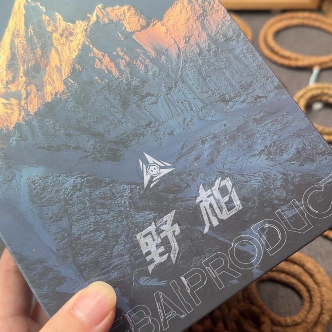 宋***鲤吊坠柏香籽/百香籽