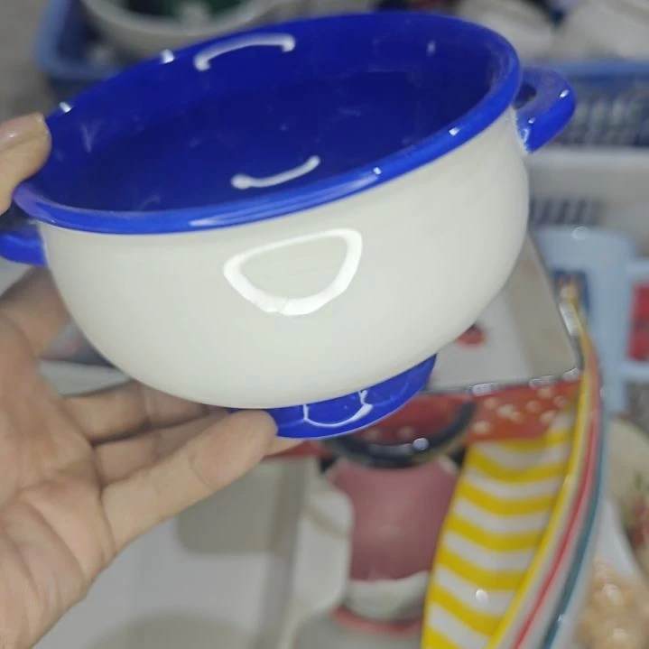 欧式，陶瓷餐具杯碗盘微瑕介意慎拍18676091542