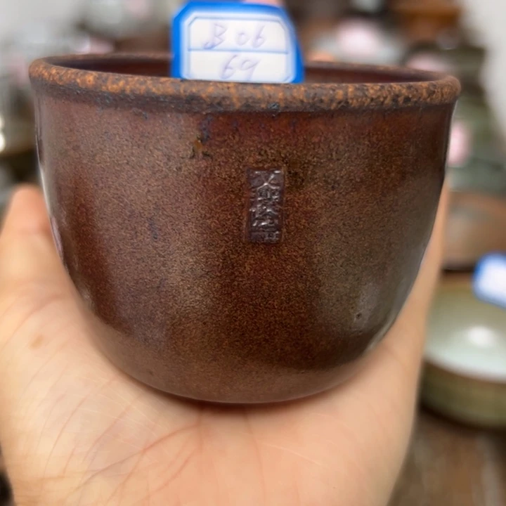 全手工制作 福利价