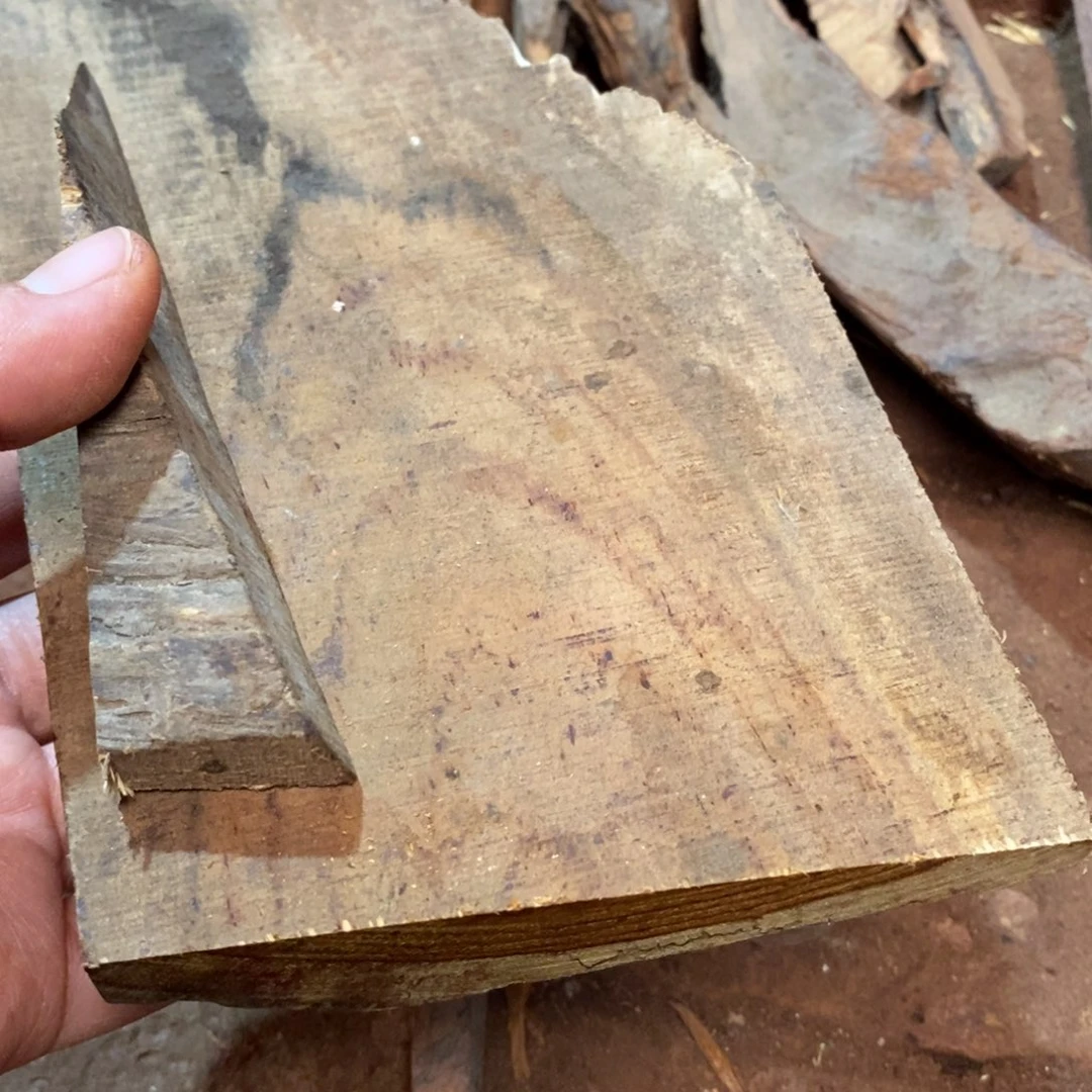 木w**t黄花梨20福利福利