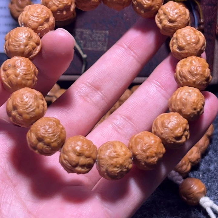 手串橄榄核橄榄油等