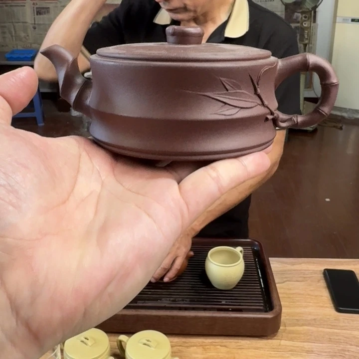茶杯紫砂88888888888888888