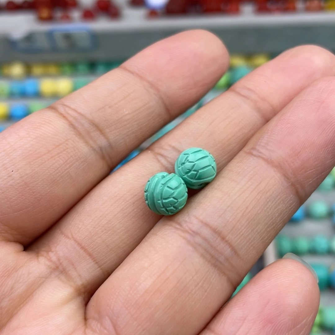 未镶嵌专拍玛瑙/玉髓
