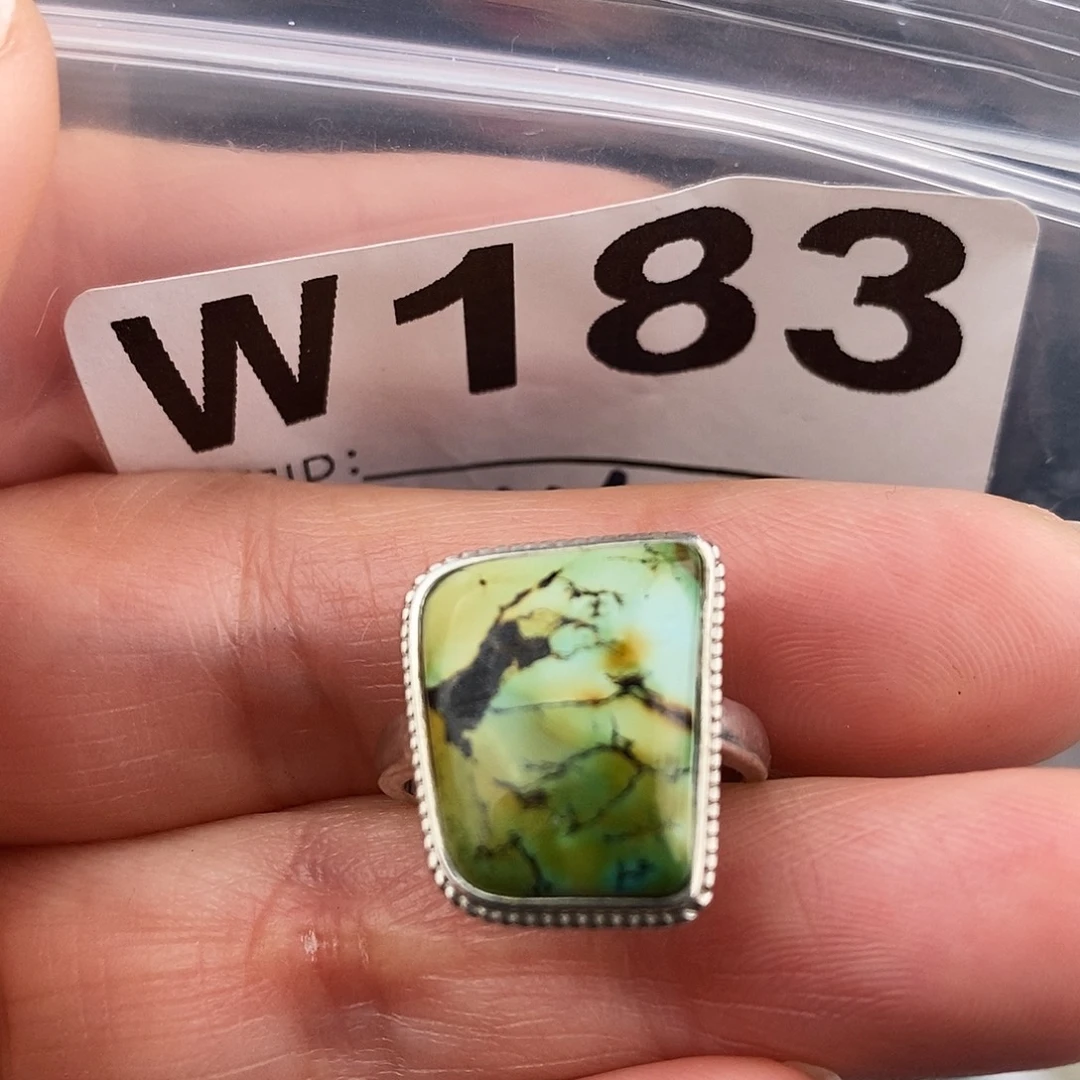 绿松石未镶嵌原矿