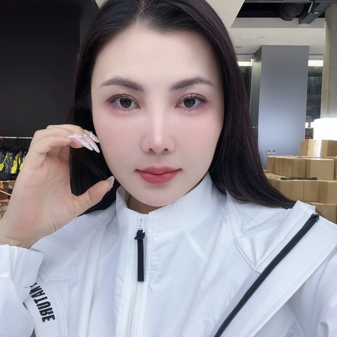 独家定制红色，红色，红色