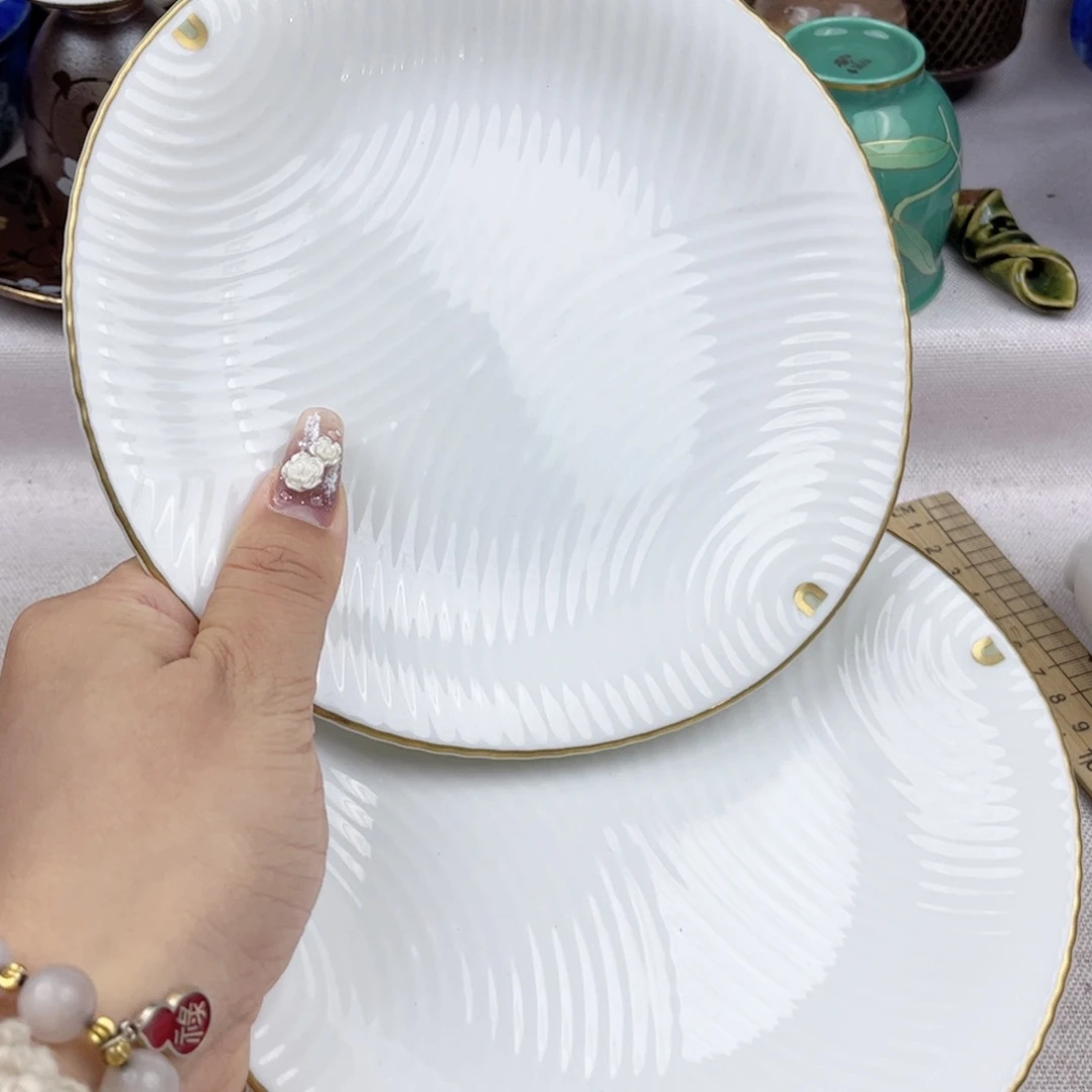 瓷片999 开心就好啦啦啦