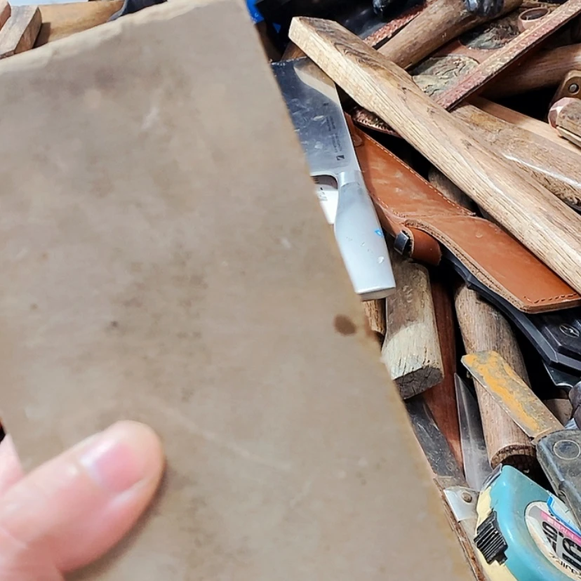 【闪购商品】铁走***出