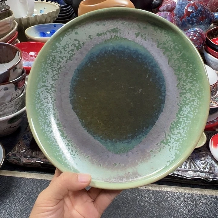 陶本店全场满20包邮。