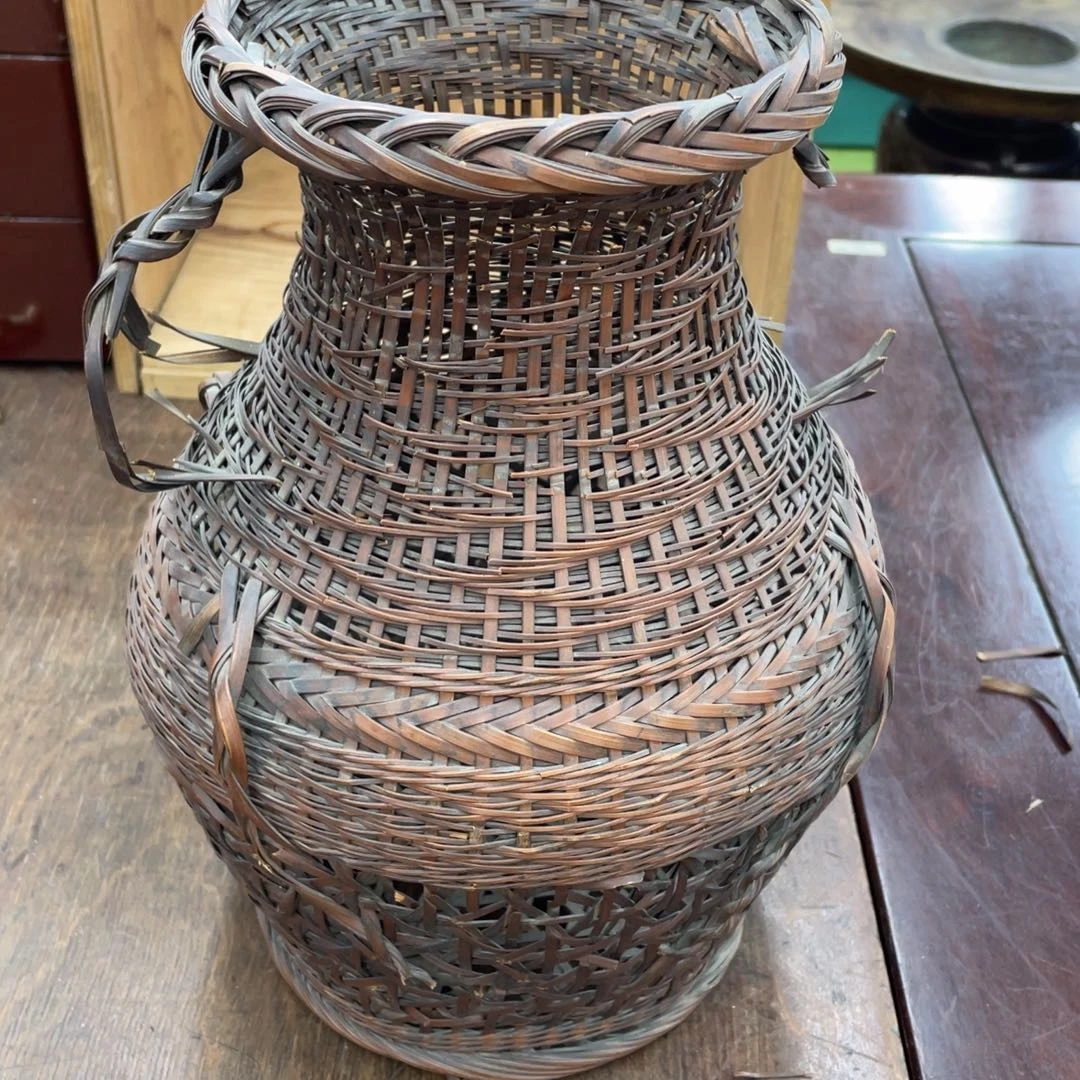 无***畏有瑕疵新店开业福利多多