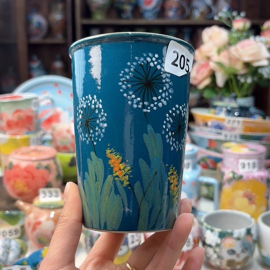 瓷片兔兔好e o lv tu tu tu tu z
