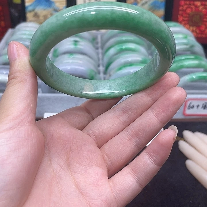 神**主一图为准000001