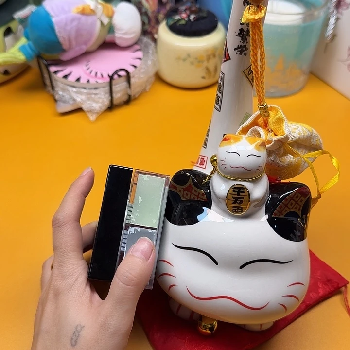 啊啊啊啊啊啊啊啊啊啊
