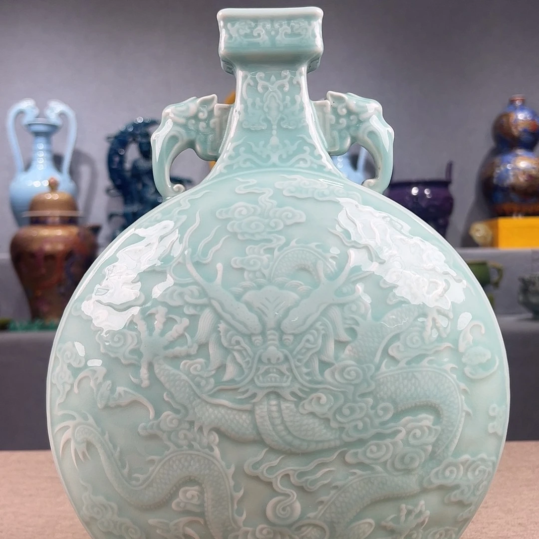 瓷器瓷器瓷器瓷器瓷器