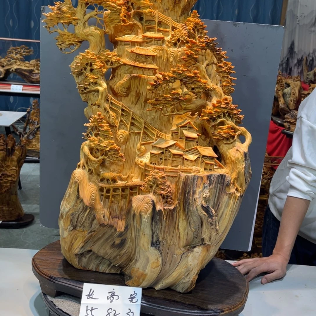 柏木w*q崖柏崖柏崖柏崖柏