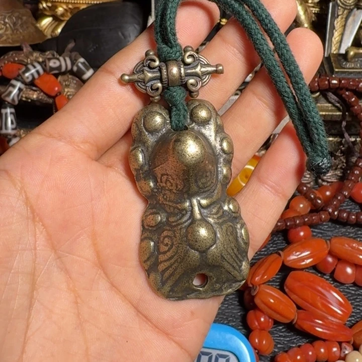 吉*天一个一个一个一个一个