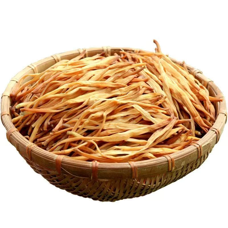 干货南北 0012 精品高货