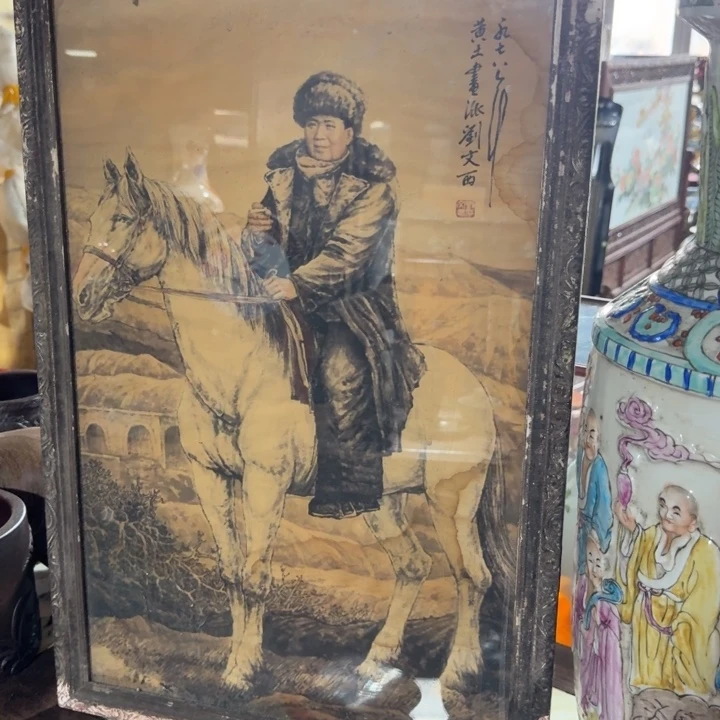 温***6超级福利超级福利