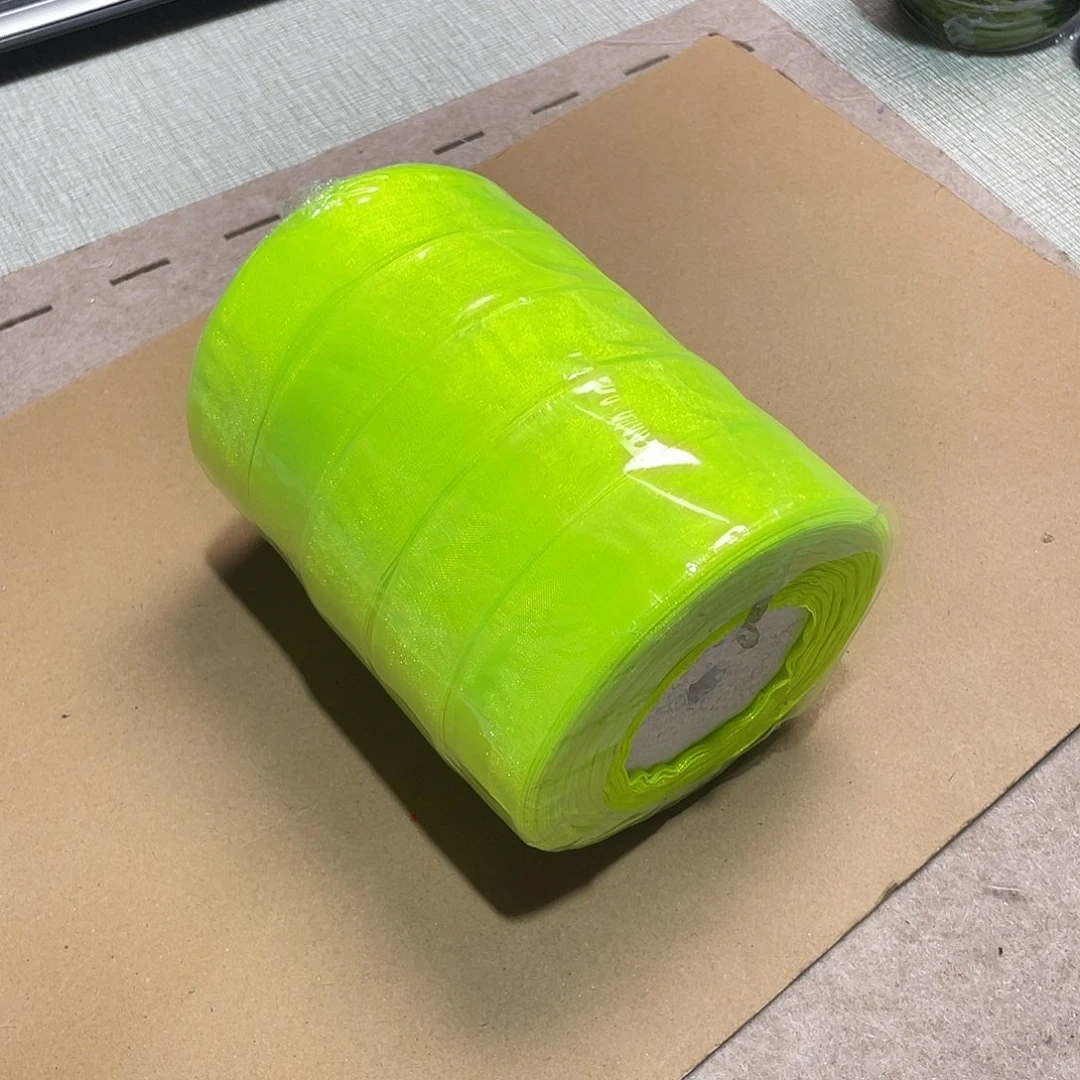 无纺布直播链接闪购下单