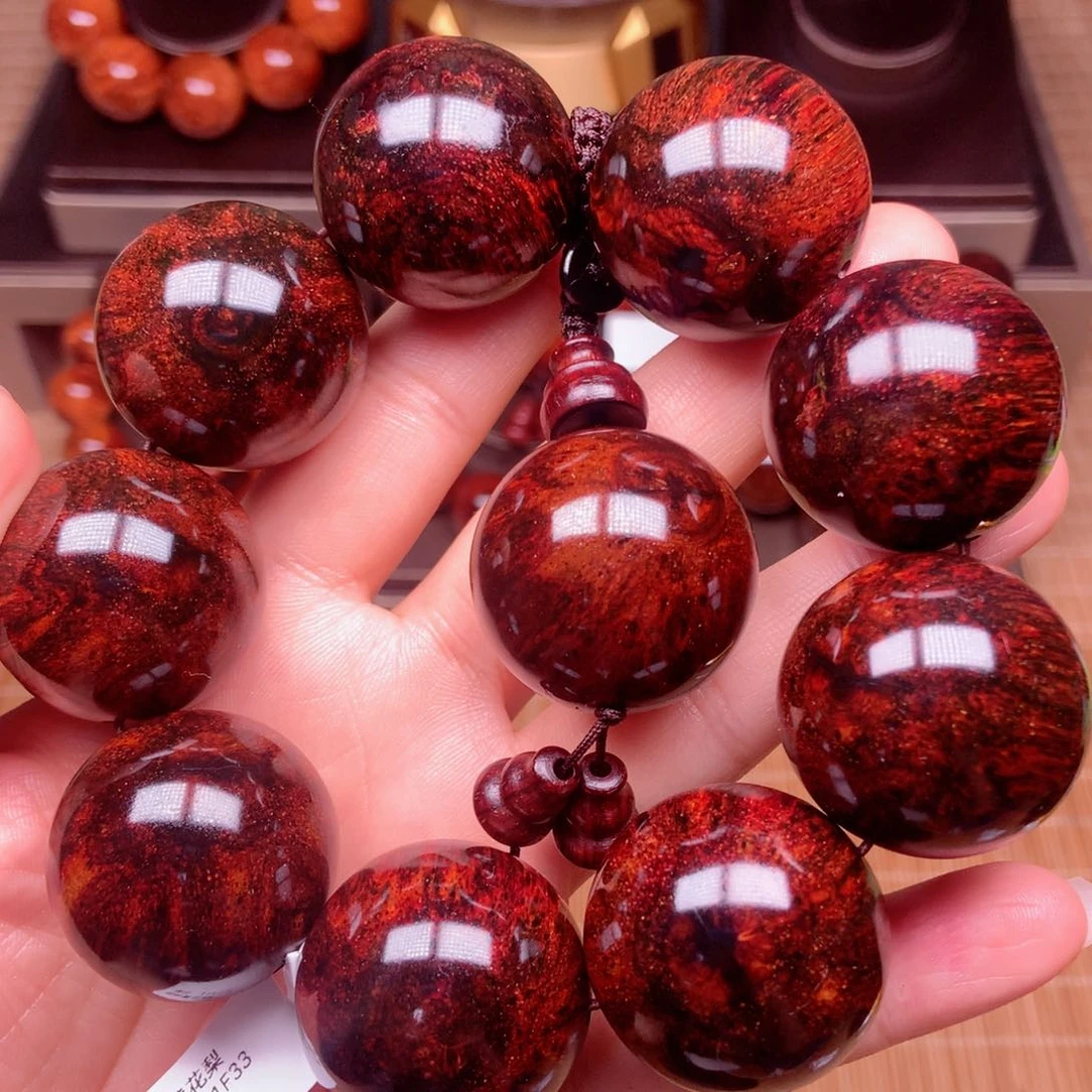 黄花梨/降香黄檀宁11f