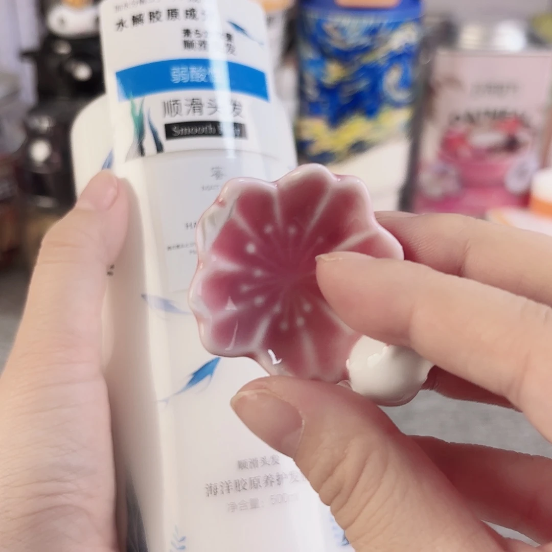 瓷片瓷自用品质生活