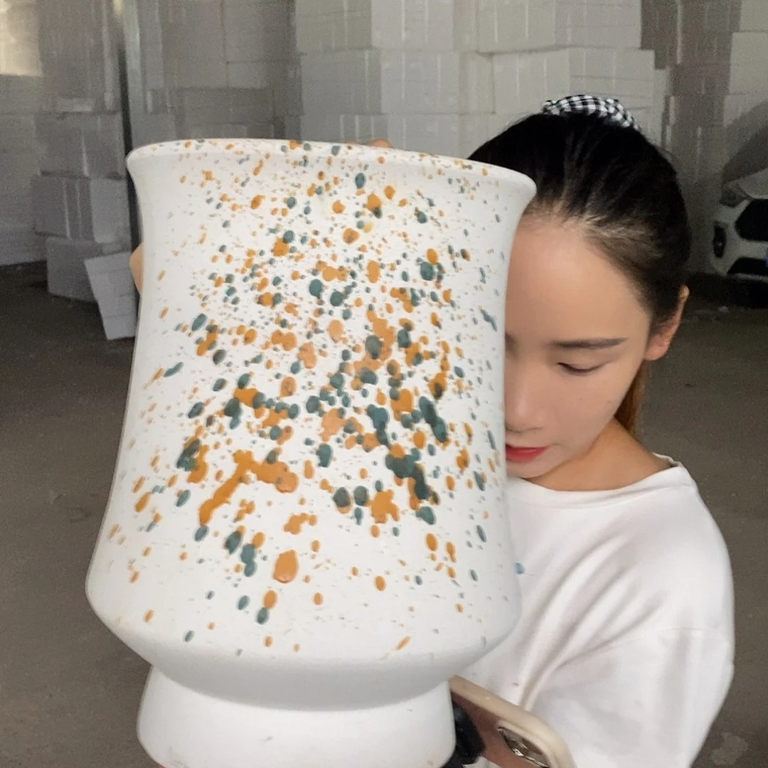 瑕疵20/30，vjffbjgf