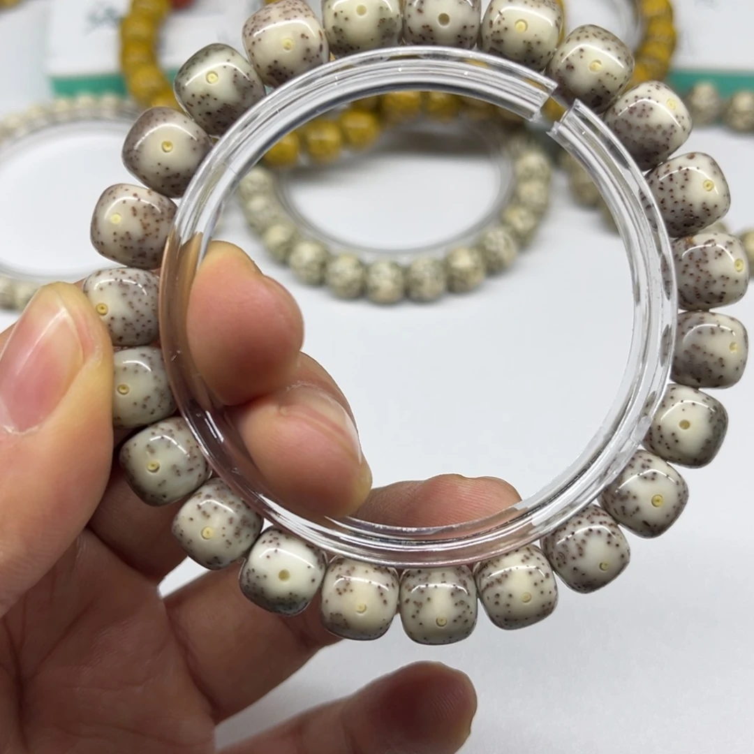 手串星月菩提a9-10