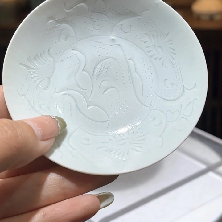 摆件瓷瓷瓷瓷瓷瓷瓷瓷