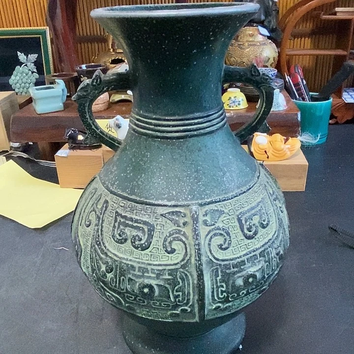 全场只加打包费，茶道具