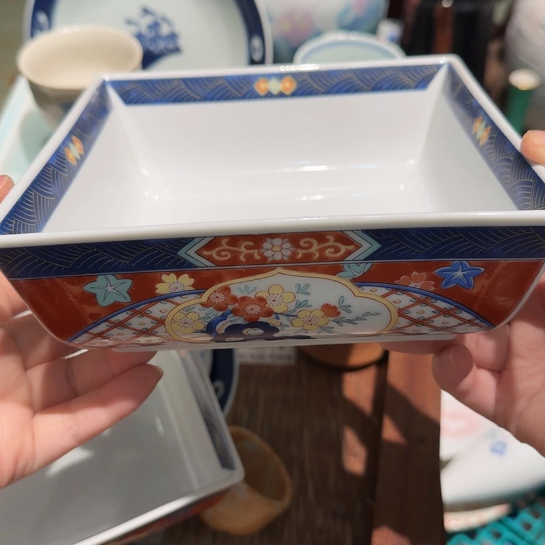 瓷片四十包邮 非全新