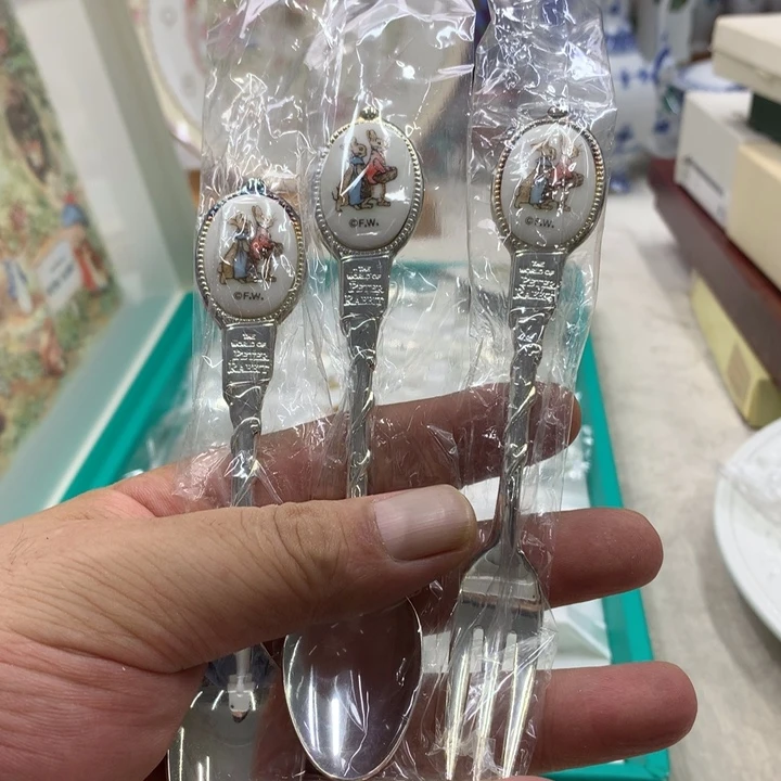 瓷片哈哈哈哈哈哈