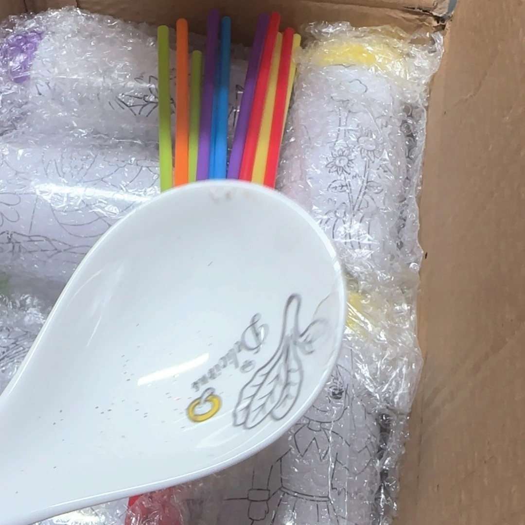 紫砂陶瓷艺术工艺品……303